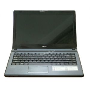 Acer 4749 (cũ)