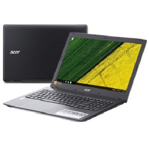 Acer E5 575 (cũ)