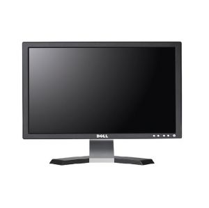 LCD Dell 19in Wide